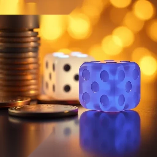 FAQ 81pp com Brasil - Perguntas frequentes sobre bônus, PIX, RTP, APP mobile e VIP