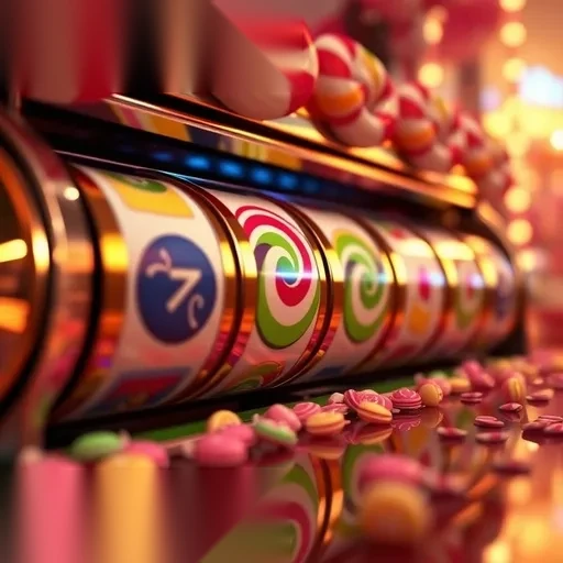 Catálogo 81pp com 3.100+ jogos - Pragmatic Play, Evolution, NetEnt