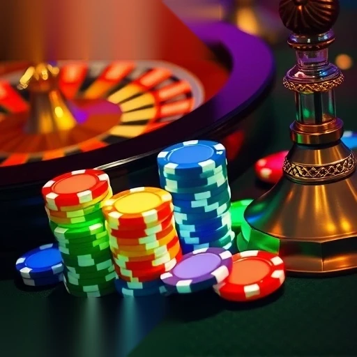 6 vantagens exclusivas do programa VIP da 81pp com